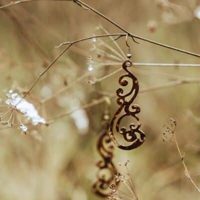 Image for choice number 1