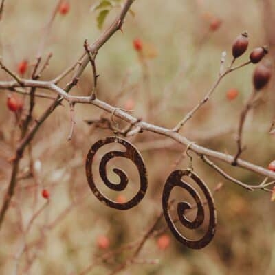 Image for choice number 1