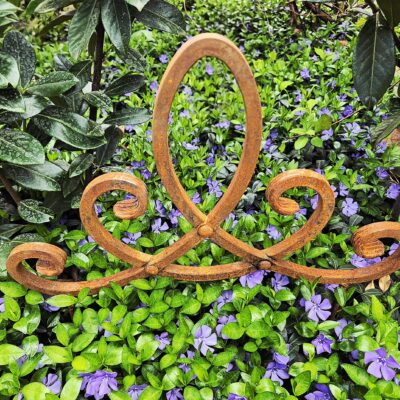 Image for choice number 1