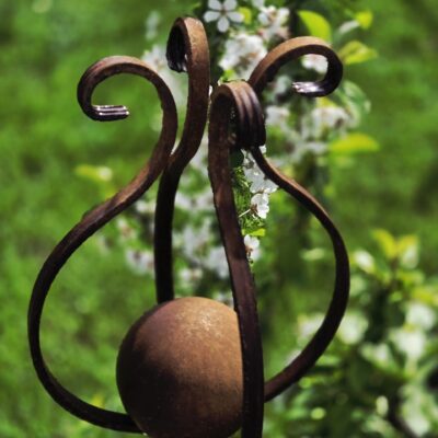 Image for choice number 1